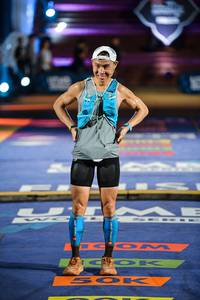 BIB: 
                            <button type="button" onclick="openModal(22756222)" class="btn btn-primary btn-sm float-right btn-popup" data-toggle="modal" data-target=".modal-high-quality">
                        <i class="fas fa-shopping-cart"></i> Add to Cart
                    </button>
                                            <button type="button" onclick="isThisMe(22756222, true)" class="btn btn-success btn-sm float-right btn-popup btn-isme hidden" data-toggle="tooltip" data-placement="bottom" title="นี่คือรูปของคุณใช่ไหม คลิกที่นี่เพื่อเอาเข้าอัลบั้ม">
                        <i class="fas fa-plus"></i> Add to album
                    </button>
                    <button type="button" onclick="isThisMe(22756222, false)" class="btn btn-warning btn-sm float-right btn-popup btn-isnotme hidden">
                        <i class="fas fa-ban"></i> Remove from album
                    </button>